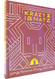 George Herriman Library: Krazy & Ignatz 1925-1927