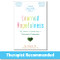 Learned Hopefulness: The Power of Positivity to Overcome Depression