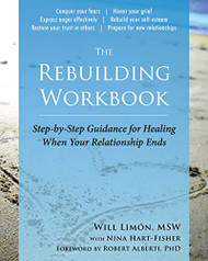 Rebuilding Workbook