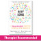 Baby Bomb: A Relationship Survival Guide for New Parents
