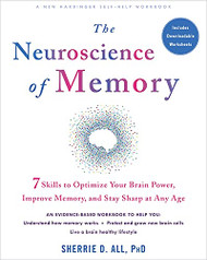 Neuroscience of Memory