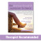 Anxious Thoughts Workbook for Teens