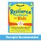 Resilience Workbook for Kids
