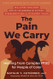Pain We Carry: Healing from Complex PTSD for People of Color