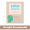 EMDR Workbook for Trauma and PTSD