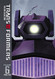 Transformers: IDW Collection Phase Two Volume 6