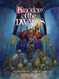 Kingdom of the Dwarfs