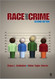 Race And Crime