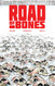 Road of Bones