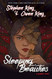 Sleeping Beauties volume 1 (Graphic Novel)