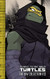 Teenage Mutant Ninja Turtles: The IDW Collection Volume 13 - TMNT IDW