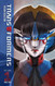 Transformers: The IDW Collection Phase Three volume 1