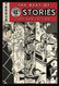 Best of EC Stories Artisan Edition