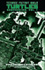 Teenage Mutant Ninja Turtles Compendium volume 1