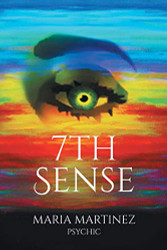 7th Sense