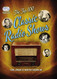 Top 100 Classic Radio Shows
