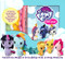 My Little Pony Crochet (Crochet Kits)