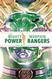 Mighty Morphin Power Rangers Year One: Deluxe (1)