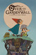 Over the Garden Wall Volume 3