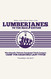 Lumberjanes To the Max volume 4 (Lumberjanes to the Max 4)