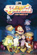 Steven Universe Original Graphic Novel: Camp Pining Play