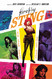 Firefly Original Graphic Novel: The Sting