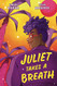 Juliet Takes a Breath: The Graphic Novel