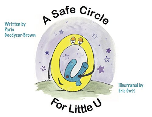 Safe Circle for Little U