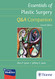 Essentials of Plastic Surgery: Q&A Companion