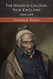 Negro in Colonial New England: 1620-1776