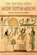 Papyrus Ebers: Ancient Egyptian Medicine