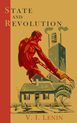 State and Revolution