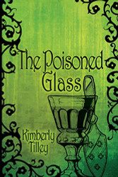 Poisoned Glass