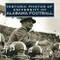 Historic Photos of University of Alabama Football