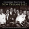 Historic Photos of New Orleans Jazz