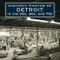 Historic Photos of Detroit in the 50s 60s and 70s
