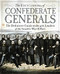 Encyclopedia of Confederate Generals