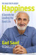 Saad Truth about Happiness