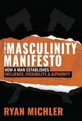 Masculinity Manifesto