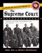 Politically Incorrect Guide to the Supreme Court - The Politically