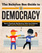 Babylon Bee Guide to Democracy (Babylon Bee Guides)