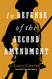 In Defense of the Second Amendment