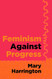 Feminism against Progress