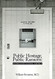 Public Hostage Public Ransom: Ending Institutional America