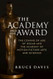 Academy and the Award