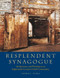 Resplendent Synagogue
