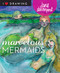 Marvelous Mermaids (I Heart Drawing)