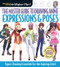 Master Guide to Drawing Anime Volume 6