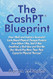 CashPT Blueprint: How I Built and Scaled a Successful Cash-Based