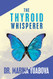 Thyroid Whisperer